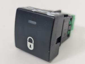 INTERRUPTOR 96582880 CITROEN BERLINGO CUADRO Autodesguaces Alicante