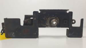 CERRADURA CAPOT LAND ROVER DISCOVERY (SALLJG/LJ) Autodesguaces Alicante