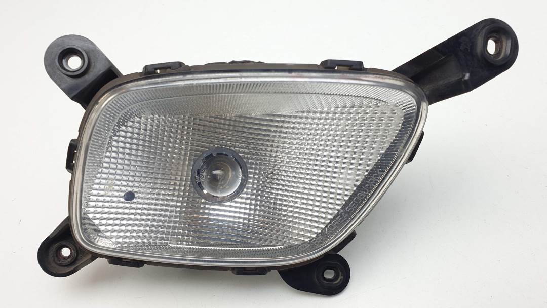 FARO ANTINIEBLA DERECHO - 922081Y5R - KIA - PICANTO (TA)