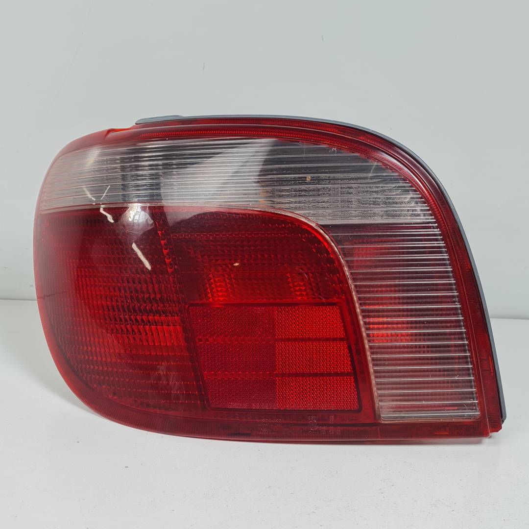 PILOTO TRASERO IZQUIERDO - 5308701L - TOYOTA - YARIS (NCP1/NLP1/SCP1)