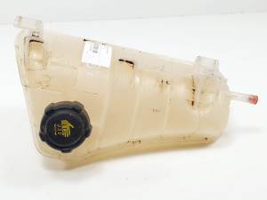 DEPOSITO EXPANSION 8200455786 MERCEDES CITAN (W415) FURGON Autodesguaces Alicante