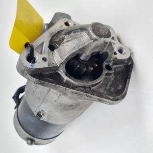 MOTOR ARRANQUE 8200584675A RENAULT MEGANE II BERLINA 5P Autodesguaces Alicante