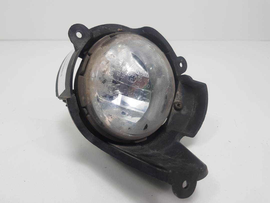 FARO ANTINIEBLA DERECHO - CHEVROLET - CAPTIVA