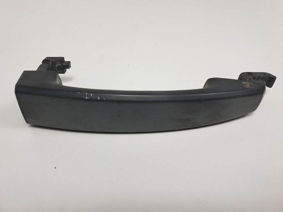MANETA EXTERIOR TRASERA DERECHA - OPEL - ZAFIRA B
