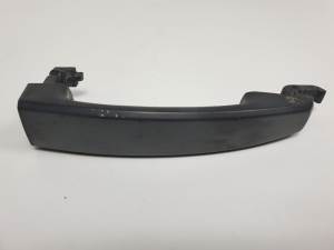 MANETA EXTERIOR TRASERA DERECHA OPEL ZAFIRA B Autodesguaces Alicante