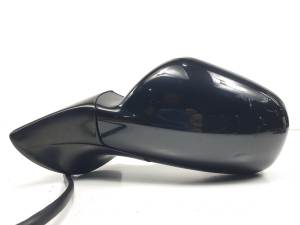 RETROVISOR IZQUIERDO 96456984XT PEUGEOT 407 Autodesguaces Alicante