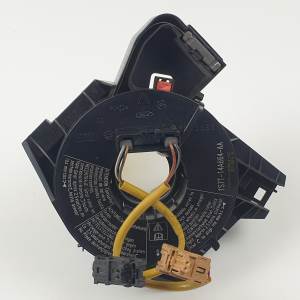 ANILLO AIRBAG 1S7T14A664AA FORD MONDEO BERLINA (GE) Autodesguaces Alicante