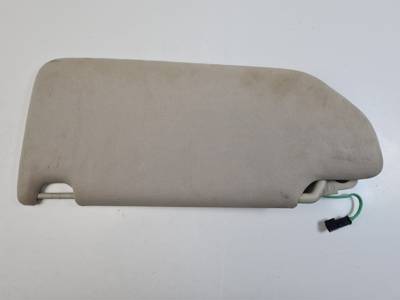 PARASOL DERECHO 39883738 VOLVO XC90 Autodesguaces Alicante