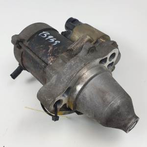 MOTOR ARRANQUE 4280000950 HONDA JAZZ (GD1/5) Autodesguaces Alicante