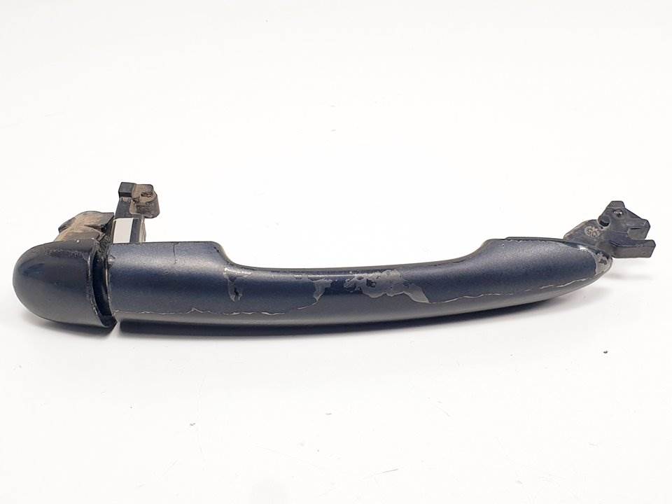 MANETA EXTERIOR DELANTERA DERECHA - 8200303064 - RENAULT - MEGANE II BERLINA 3P