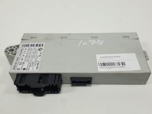 MODULO ELECTRONICO 6964051 BMW SERIE 1 BERLINA (E81/E87) Autodesguaces Alicante
