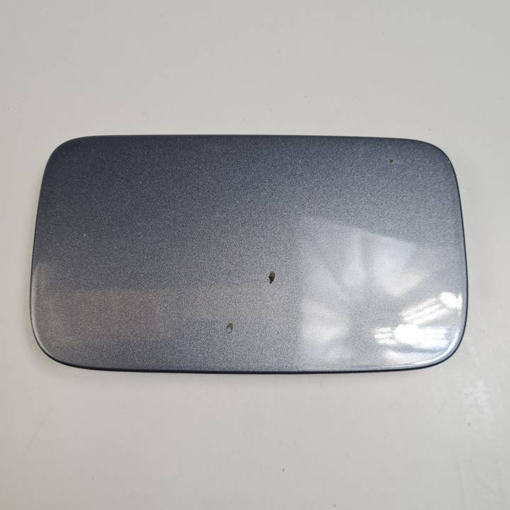 TAPA EXTERIOR COMBUSTIBLE 9629154380 PEUGEOT 607 (S2) Autodesguaces Alicante