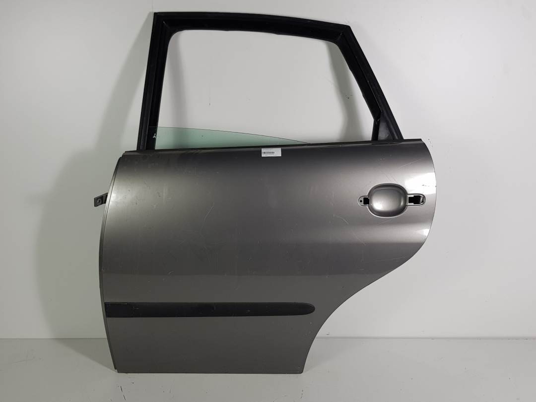 PUERTA TRASERA IZQUIERDA - SEAT - CORDOBA BERLINA (6L2)