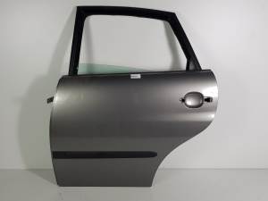 PUERTA TRASERA IZQUIERDA SEAT CORDOBA BERLINA (6L2) Autodesguaces Alicante