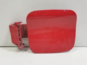 TAPA EXTERIOR COMBUSTIBLE 695102700 HYUNDAI COUPE (RD) Autodesguaces Alicante