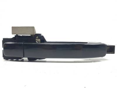 MANETA EXTERIOR TRASERA DERECHA 80610EB300 NISSAN QASHQAI (J10) Autodesguaces Alicante