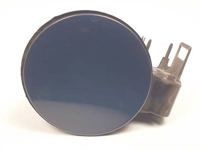 TAPA EXTERIOR COMBUSTIBLE 13352310 OPEL INSIGNIA SPORTS TOURER Autodesguaces Alicante