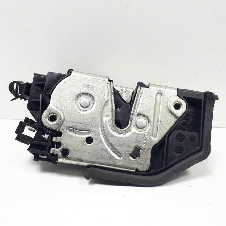 CERRADURA PUERTA TRASERA DERECHA - 7202148 - BMW - X6 (E71)