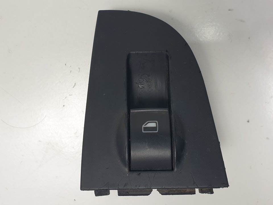 MANDO ELEVALUNAS DELANTERO IZQUIERDO - 4B0959855A - AUDI - A6 AVANT (4B5)