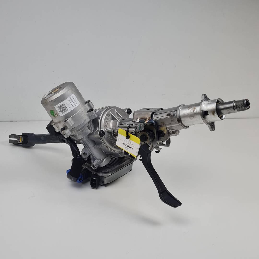 COLUMNA DIRECCION - 56300G4000 - HYUNDAI - I30 (PD)