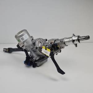 COLUMNA DIRECCION 56300G4000 HYUNDAI I30 (PD) Autodesguaces Alicante
