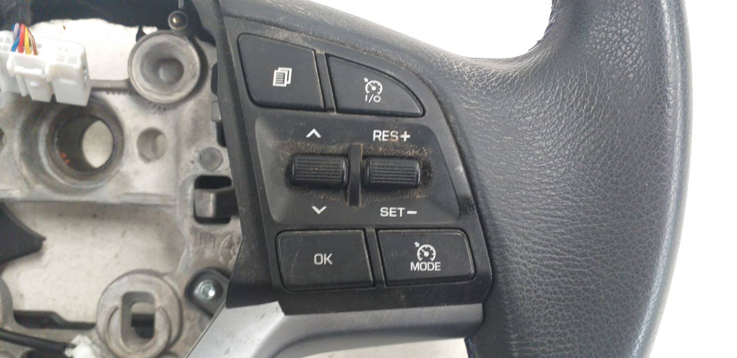 VOLANTE