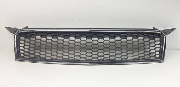 REJILLA DELANTERA 96808254 CHEVROLET AVEO Autodesguaces Alicante