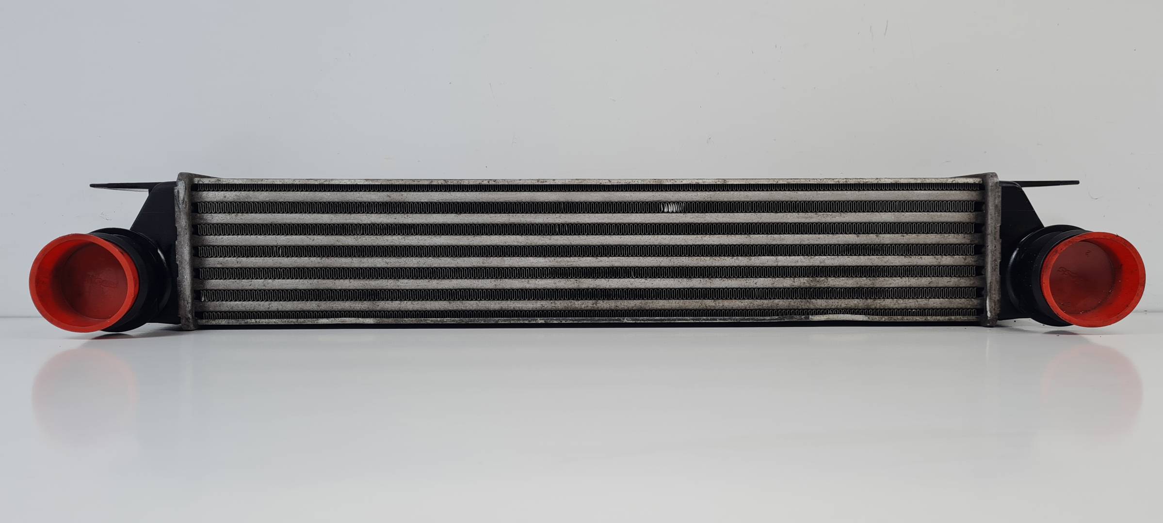 INTERCOOLER - 1612787 - BMW - SERIE 5 BERLINA (E39)