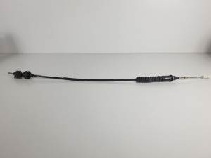 PEDAL EMBRAGUE 2150P6 CITROEN JUMPY Autodesguaces Alicante