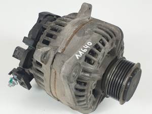 ALTERNADOR 287015400101 TATA ARIA Autodesguaces Alicante