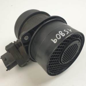 CAUDALIMETRO 281644A000 KIA SORENTO Autodesguaces Alicante