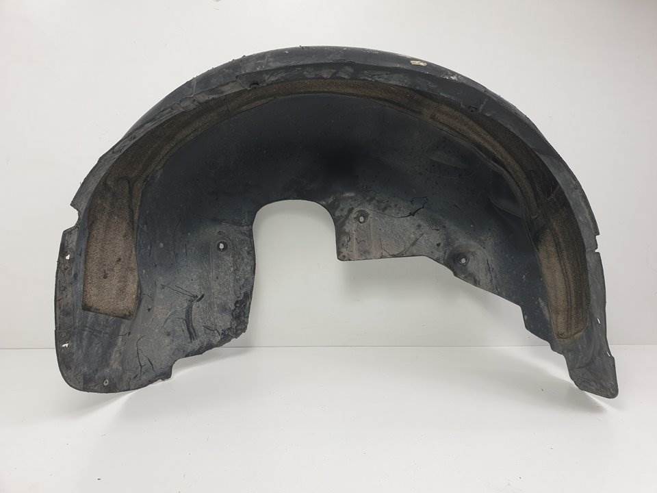PASO RUEDA - 30678369 - BMW - SERIE 3 COUPE (E92)