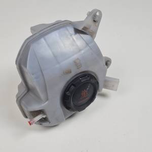 DEPOSITO EXPANSION 2Q0121407B SEAT IBIZA (6F1) Autodesguaces Alicante