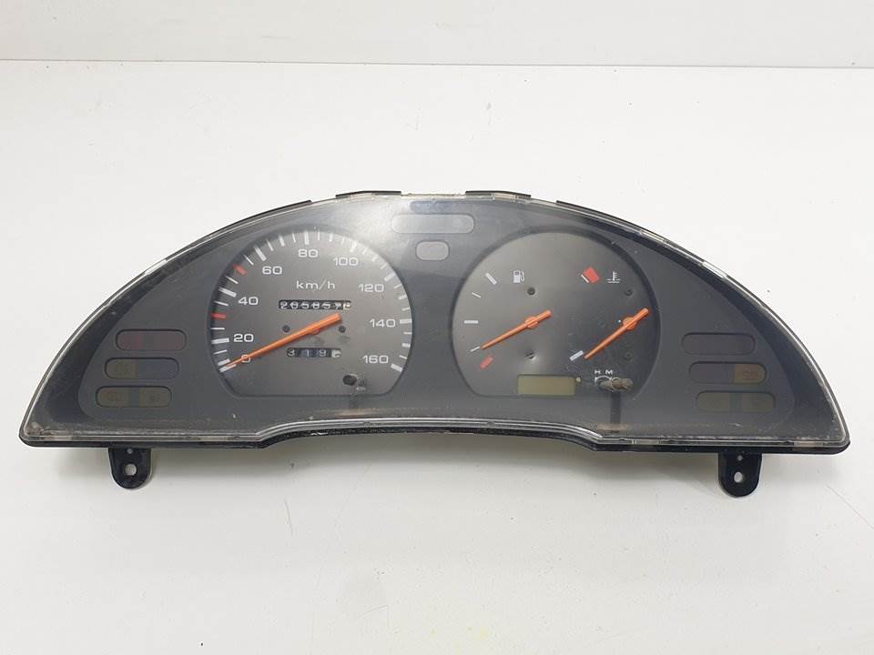 CUADRO INSTRUMENTOS - 248107C014 - NISSAN - SERENA (C23M)