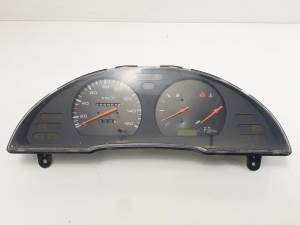 CUADRO INSTRUMENTOS 248107C014 NISSAN SERENA (C23M) Autodesguaces Alicante