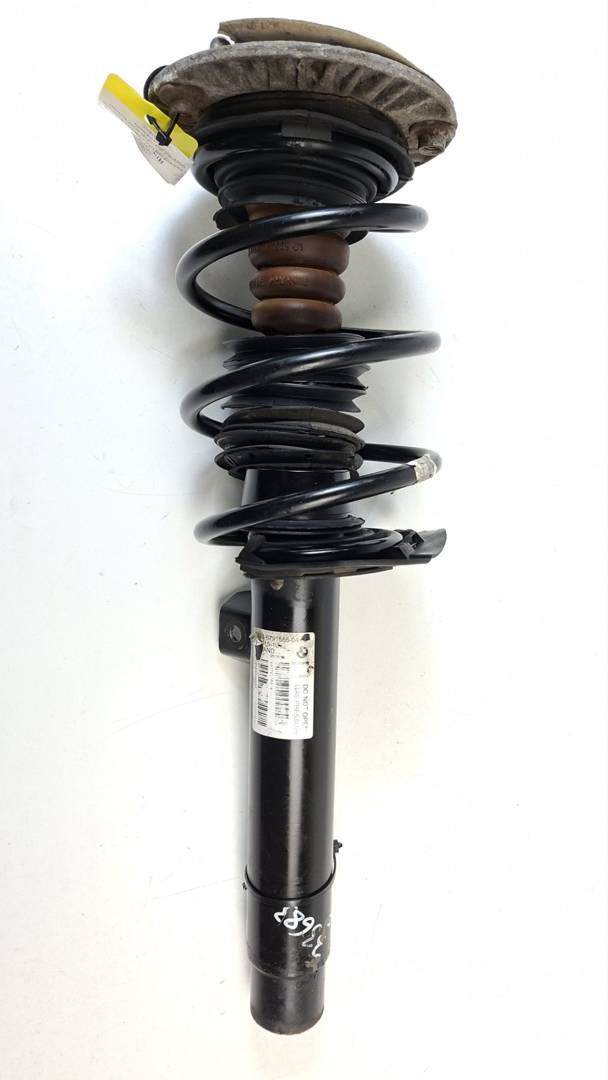 AMORTIGUADOR DELANTERO IZQUIERDO - 3131679155504 - BMW - SERIE 3 TOURING (F31)