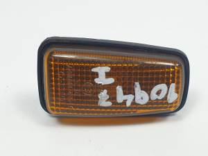 PILOTO LATERAL IZQUIERDO 085521403NF OPEL CORSA C Autodesguaces Alicante