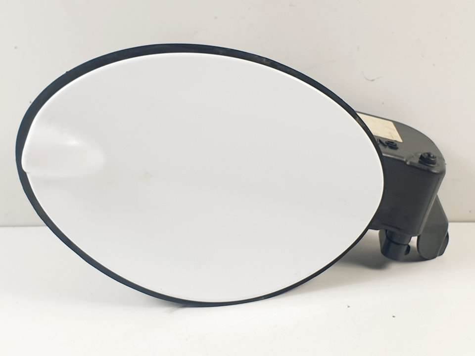 TAPA EXTERIOR COMBUSTIBLE - DT11V27936 - FORD - TRANSIT CONNECT