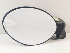 TAPA EXTERIOR COMBUSTIBLE DT11V27936 FORD TRANSIT CONNECT Autodesguaces Alicante