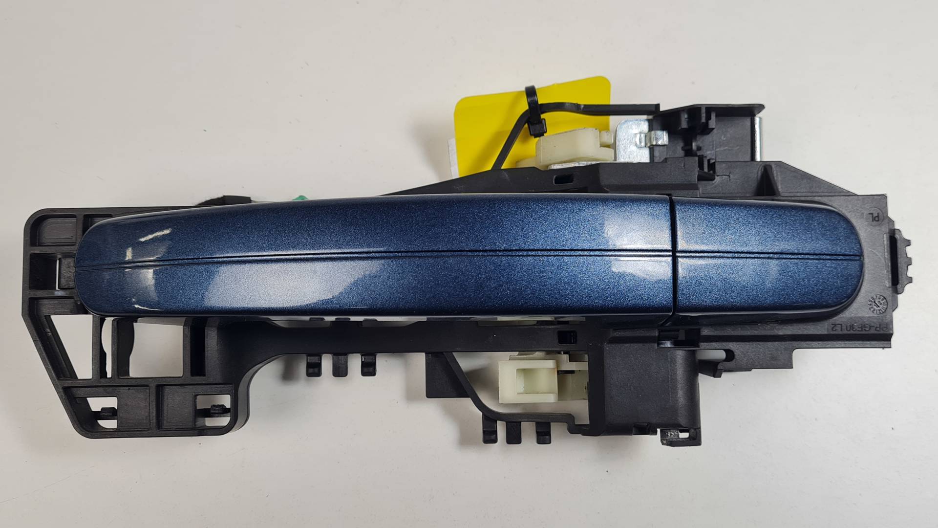 MANETA EXTERIOR TRASERA IZQUIERDA - CV44A266B23AC - FORD - KUGA (CBS)