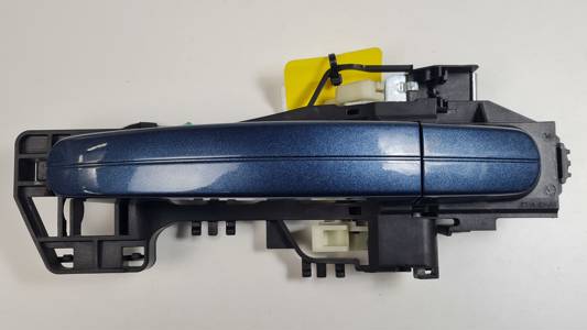 MANETA EXTERIOR TRASERA IZQUIERDA CV44A266B23AC FORD KUGA (CBS) Autodesguaces Alicante