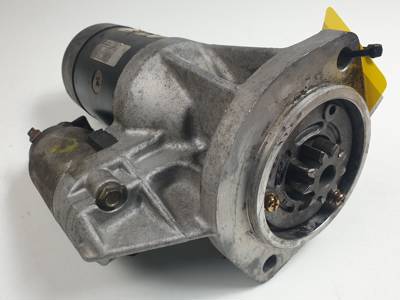 MOTOR ARRANQUE 233007F400 NISSAN TERRANO/TERRANO.II (R20) Autodesguaces Alicante