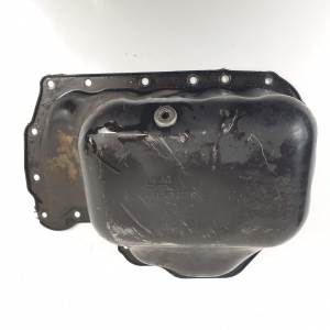 CARTER 03D103602G SEAT IBIZA (6L1) Autodesguaces Alicante