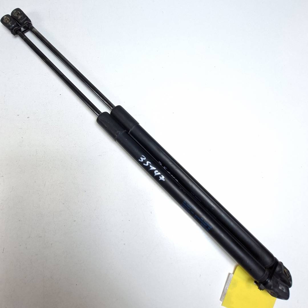 Heckklappendämpfer - 5F4827550A - SEAT - LEON (5F1)