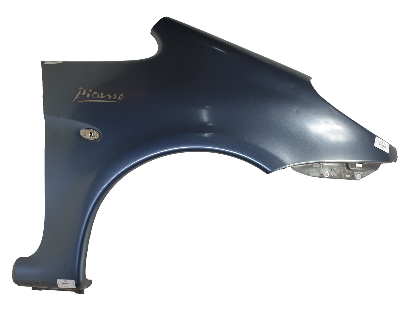 ALETA DELANTERA DERECHA - CITROEN - XSARA PICASSO