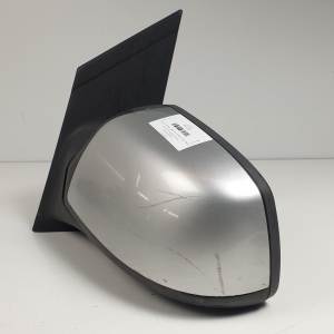 RETROVISOR IZQUIERDO 212836289 FORD FOCUS BERLINA (CAP) Autodesguaces Alicante
