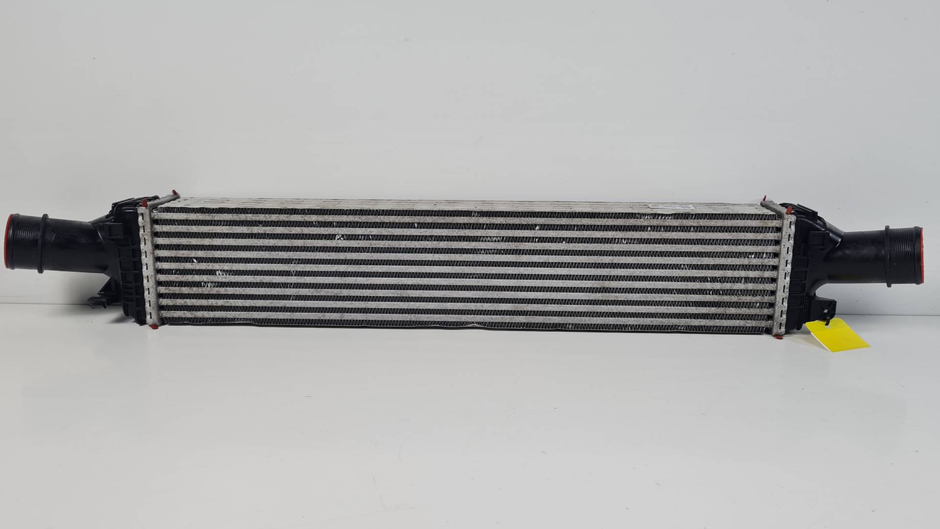 Intercooler - 8K0145805AC - AUDI - Q5 (8R)