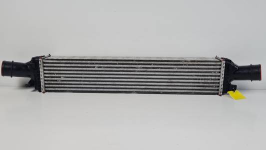 INTERCOOLER 8K0145805AC AUDI Q5 (8R) Autodesguaces Alicante