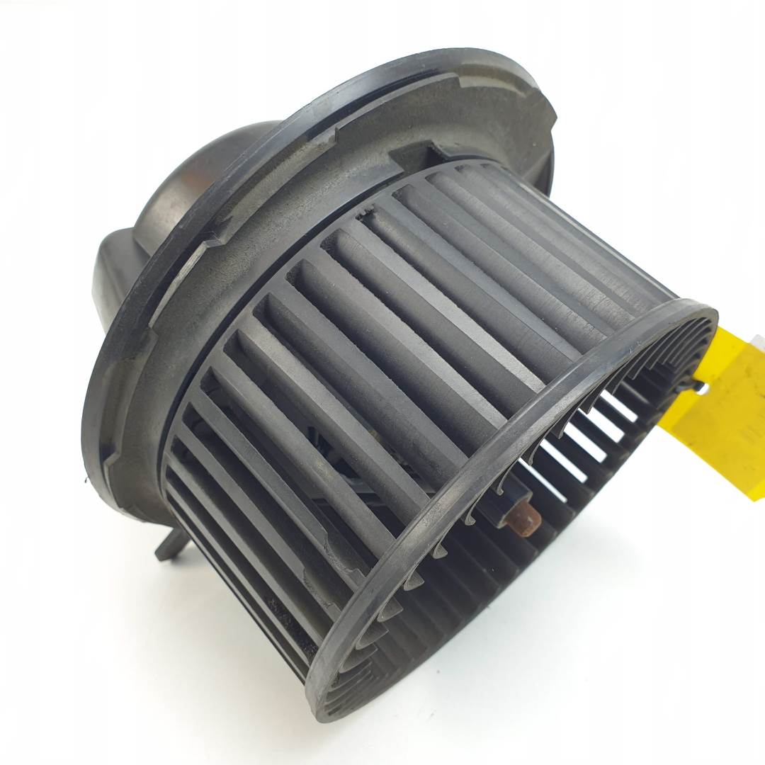 VENTILADOR CALEFACCION - 1K1819015A - SKODA - OCTAVIA BERLINA (1U2)