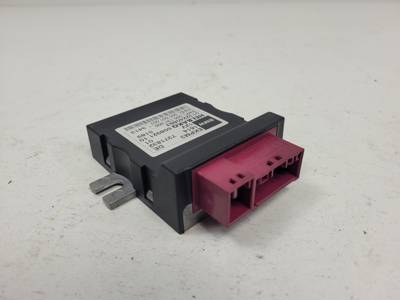 MODULO ELECTRONICO 7371832 BMW X3 (F25) Autodesguaces Alicante
